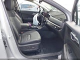Kia Sportage Sx-Prestige 5XYK5CDF6TG373987 fotografie