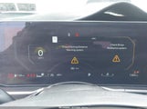 Kia Sportage Sx-Prestige 5XYK5CDF6TG373987 photo