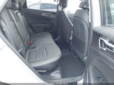 Kia Sportage Sx-Prestige 5XYK5CDF6TG373987 fotografie