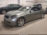 Infiniti G35 JNKCV54E65M402377 снимка