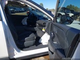 Nissan Rogue Sv 5N1BT3BA4TC675193 снимка
