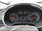 Chevrolet Malibu Fwd Lt 1G1ZD5ST9MF007234 photo
