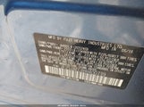 Subaru Forester 2.5I Premium JF2SJAEC8HH400739 снимка