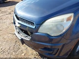 Chevrolet Equinox 1Lt 2GNFLEEK6D6428068 снимка