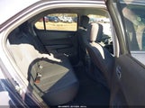 Chevrolet Equinox 1Lt 2GNFLEEK6D6428068 fotografie