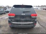 Jeep Grand Cherokee Limited 4X4 1C4RJFBGXJC411570 fotografie