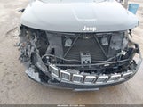 Jeep Grand Cherokee Limited 4X4 1C4RJFBGXJC411570 fotografie