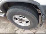 Nissan Xterra Xe 5N1ED28YX4C636084 снимка