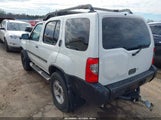 Nissan Xterra Xe 5N1ED28YX4C636084 снимка