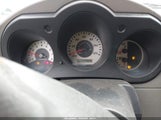 Nissan Xterra Xe 5N1ED28YX4C636084 снимка