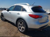 Infiniti Fx35 JNRAS18U69M101612 снимка