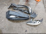 Hyundai Sonata Gls 5NPEB4AC7DH505865 снимка