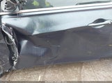 Hyundai Sonata Gls 5NPEB4AC7DH505865 снимка