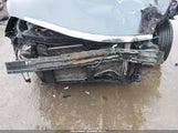 Hyundai Sonata Gls 5NPEB4AC7DH505865 снимка