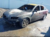 Hyundai Sonata Gls 5NPET4AC7AH626114 снимка