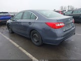 Subaru Legacy 2.5I 4S3BNAA6XG3036127 снимка