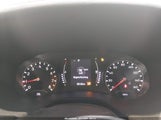 Jeep Compass Latitude 4X4 3C4NJDBBXNT110489 снимка
