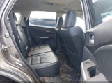 Honda Cr-V Ex-L 5J6RM3H76CL010950 снимка