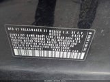 Volkswagen Jetta 1.5T Se 3VW7M7BU3PM007797 снимка