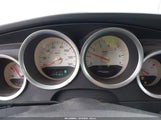 Dodge Charger 2B3KA43G26H517182 снимка