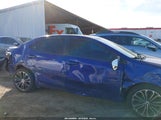Toyota Corolla S Plus 5YFBURHE8EP006613 снимка