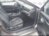 Toyota Camry Se 4T1G11AK5RU908950 photo