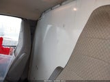 Chevrolet Express Cutaway Work Van 1GB0GRFP8L1206836 снимка
