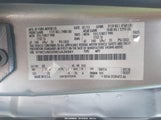 Ford Escape Se 1FMCU9GX9EUA36581 снимка