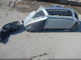 Ford Escape Se 1FMCU9GX9EUA36581 снимка