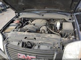 GMC Yukon Xl  Slt 1GKS2KE35BR376908 снимка