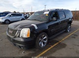 GMC Yukon Xl  Slt 1GKS2KE35BR376908 снимка