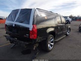 GMC Yukon Xl  Slt 1GKS2KE35BR376908 снимка