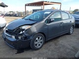 Toyota Prius JTDKB20U493481030 снимка