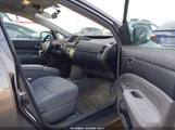 Toyota Prius JTDKB20U493481030 снимка