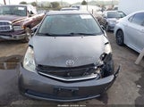 Toyota Prius JTDKB20U493481030 снимка