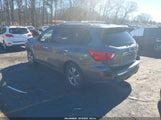 Nissan Pathfinder Sl 5N1DR2MN9KC593119 снимка