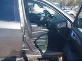 Nissan Pathfinder Sl 5N1DR2MN9KC593119 снимка