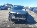 Nissan Pathfinder Sl 5N1DR2MN9KC593119 снимка
