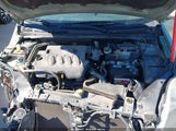 Nissan Sentra 2.0S 3N1AB61E58L755951 снимка
