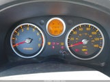 Nissan Sentra 2.0S 3N1AB61E58L755951 снимка