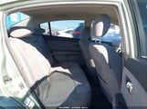 Nissan Sentra 2.0S 3N1AB61E58L755951 снимка