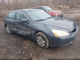Honda Accord 2.4 Lx 1HGCM56314A106507 photo