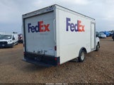 Ford E-450 Cutaway 1FDXE4FN4RDD02600 снимка