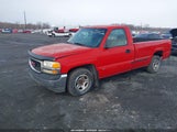 GMC Sierra  Sl 1GTEC14T9YE232084 снимка