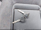 Miniaturka zdjęcia 11