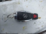 Mercedes-Benz Amg Gt C Coupe WDDYJ8AA8LA026792 снимка