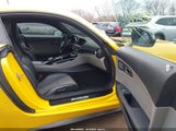 Mercedes-Benz Amg Gt C Coupe WDDYJ8AA8LA026792 снимка