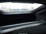Mercedes-Benz Amg Gt C Coupe WDDYJ8AA8LA026792 fotografie