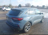 Ford Escape St-Line 1FMCU9MN2SUA20656 снимка