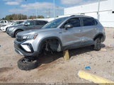 Volkswagen Taos 1.5T S 3VVCX7B28PM302919 photo